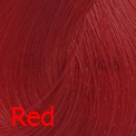 краска eve experience Бустер Red красный краска Farmavita Eve Experience Бустер Red красный